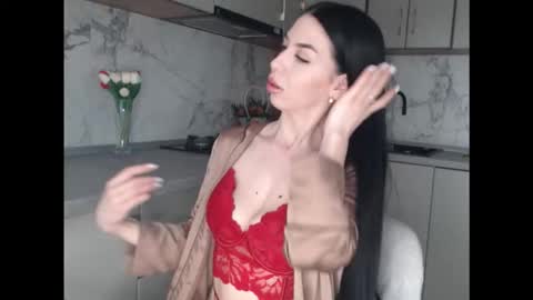 sophy022 online show from 03-13-26, 08:43