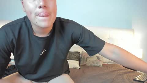 Snapshot of sophy_rodriguez chatting on 12-12-24, 11:03 Sophy online show from 12-12-24, 11:03