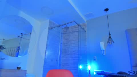 Snapshot of sophy_rodriguez chatting on 12-18-24, 06:57 Sophy online show from 12-18-24, 06:57