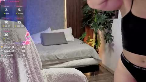 Snapshot of sophyadams_ chatting on 03-02-26, 07:21 Sophy online show from 03-02-26, 07:21