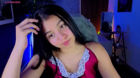 Sophy  online show from 03-13-26, 09:32