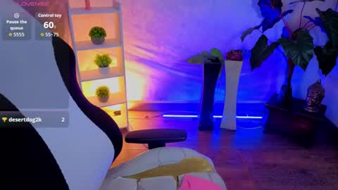 Sophy  online show from 07-07-26, 06:47