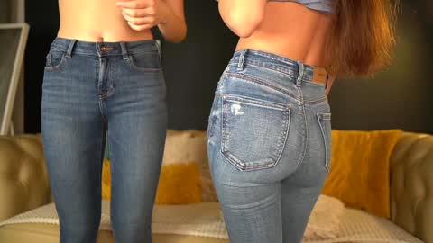 Sophydiva online show from 11-13-25, 06:23