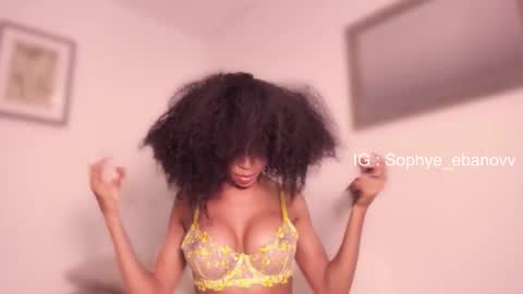 SEE U HERE OF  online show from 02-20-26, 01:02