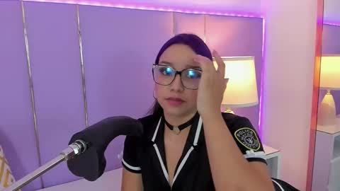 Sophy online show from 11-29-25, 11:57