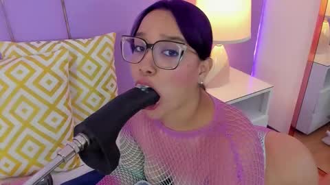 Sophy online show from 02-10-26, 11:58