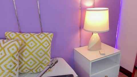 Sophy online show from 03-18-26, 11:46