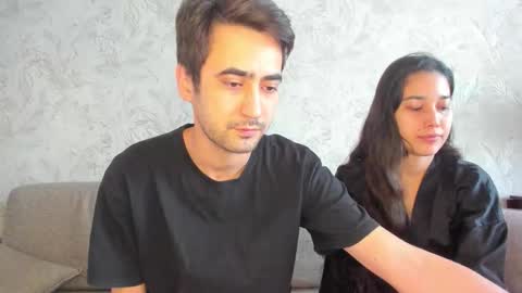 sophywhisper online show from 11-15-25, 06:33