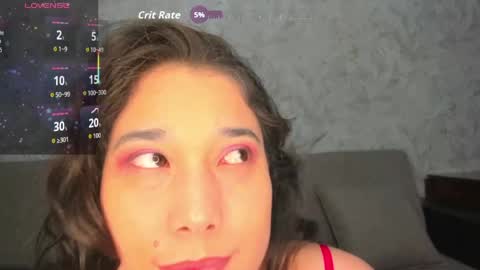 sophywhisper online show from 05-30-26, 01:46