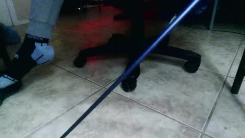 Snapshot of sopinkskin chatting on 11-22-25, 10:03 Dopa online show from 11-22-25, 10:03