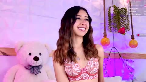 Sophie online show from 05-29-26, 12:58