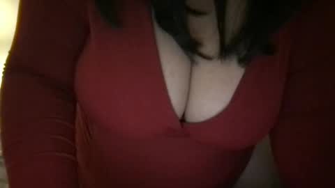 soppingwet561 online show from 04-11-26, 08:29