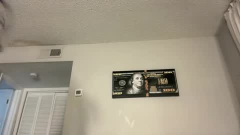 Snapshot of soprettyithurts69 chatting on 03-12-25, 02:41 soprettyithurts69 online show from 03-12-25, 02:41