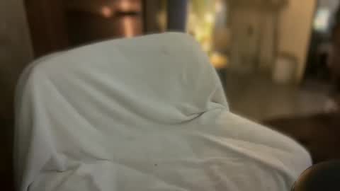 Snapshot of soprettyithurts69 chatting on 11-12-25, 03:45 soprettyithurts69 online show from 11-12-25, 03:45