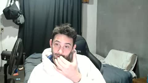 soquete123 online show from 11-21-25, 04:22