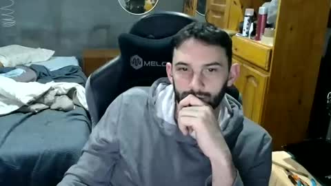 soquete123 online show from 04-06-26, 10:44