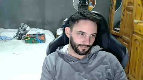 soquete123 online show from 04-08-26, 11:59