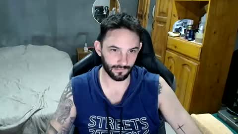 soquete123 online show from 04-13-26, 12:27