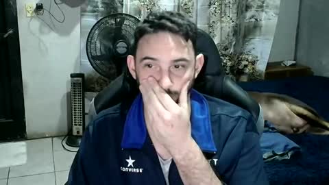 soquete123 online show from 06-04-26, 11:22