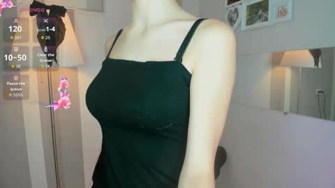 Diana online show from 11-16-25, 08:31