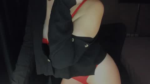 Soraya online show from 02-22-25, 03:01