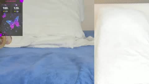 Soraya online show from 03-17-26, 08:28