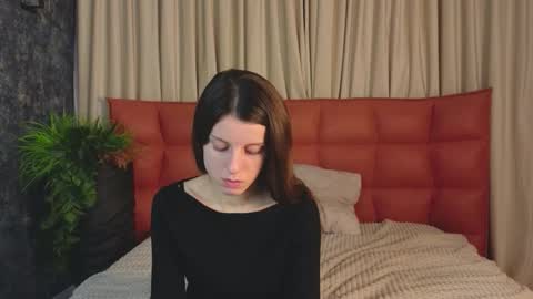 sorayanox online show from 11-27-25, 03:25