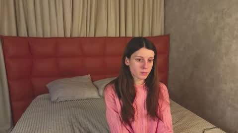 sorayanox online show from 11-30-25, 02:21