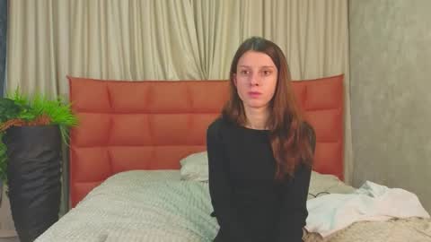 sorayanox online show from 12-18-25, 02:45