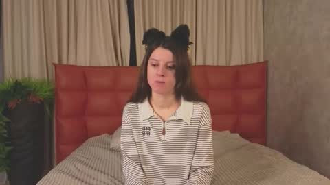 sorayanox online show from 01-09-26, 03:37