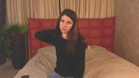 sorayanox online show from 01-11-26, 03:17