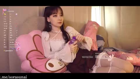 Sora online show from 01-19-26, 01:09