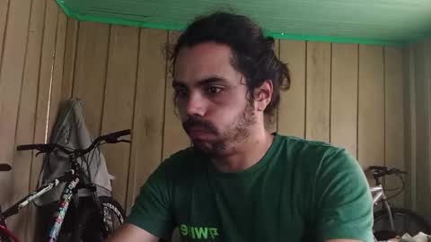 Snapshot of sordauq chatting on 10-31-25, 04:30 Siemaco online show from 10-31-25, 04:30