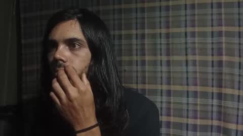 Snapshot of sordauq chatting on 11-02-25, 02:25 Siemaco online show from 11-02-25, 02:25