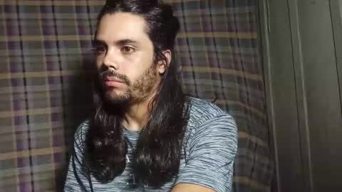 Snapshot of sordauq chatting on 11-13-25, 12:53 Siemaco online show from 11-13-25, 12:53