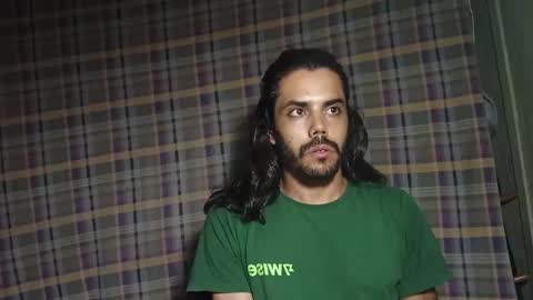 Snapshot of sordauq chatting on 11-15-25, 10:48 Siemaco online show from 11-15-25, 10:48