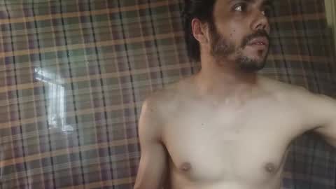 Snapshot of sordauq chatting on 11-16-25, 06:02 Siemaco online show from 11-16-25, 06:02