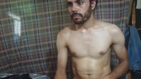 Snapshot of sordauq chatting on 11-21-25, 05:55 Siemaco online show from 11-21-25, 05:55