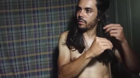 Snapshot of sordauq chatting on 11-29-25, 12:35 Siemaco online show from 11-29-25, 12:35