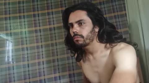 Snapshot of sordauq chatting on 12-03-25, 12:25 Siemaco online show from 12-03-25, 12:25