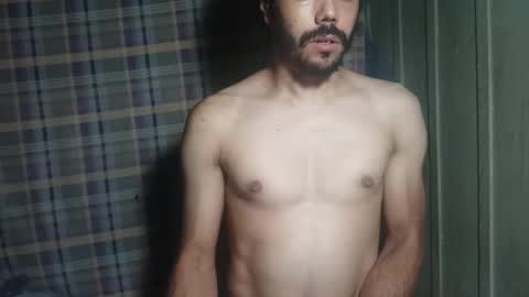 Snapshot of sordauq chatting on 12-16-25, 06:18 Siemaco online show from 12-16-25, 06:18