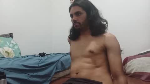 Snapshot of sordauq chatting on 01-13-26, 02:39 Siemaco online show from 01-13-26, 02:39