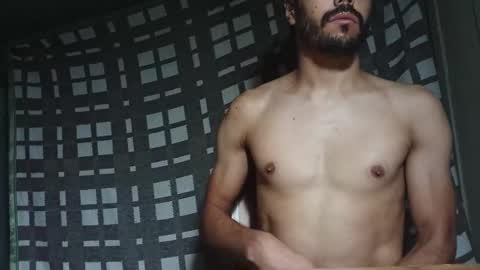 Snapshot of sordauq chatting on 02-16-26, 07:37 Siemaco online show from 02-16-26, 07:37