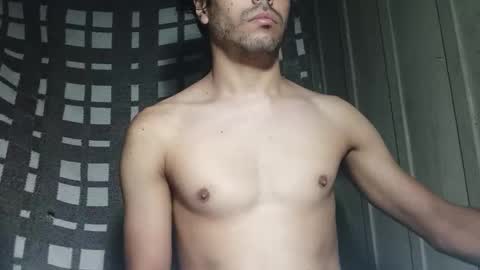 Snapshot of sordauq chatting on 02-27-26, 02:33 Siemaco online show from 02-27-26, 02:33