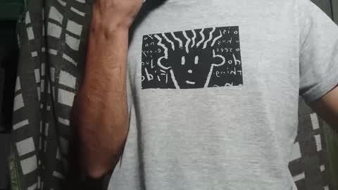 Snapshot of sordauq chatting on 02-28-26, 02:23 Siemaco online show from 02-28-26, 02:23