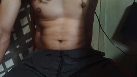 Snapshot of sordauq chatting on 03-09-26, 06:23 Siemaco online show from 03-09-26, 06:23