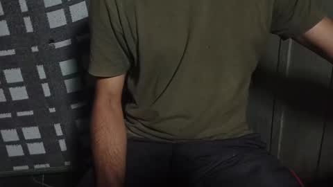 Snapshot of sordauq chatting on 03-12-26, 01:23 Siemaco online show from 03-12-26, 01:23