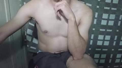 Snapshot of sordauq chatting on 03-13-26, 01:56 Siemaco online show from 03-13-26, 01:56