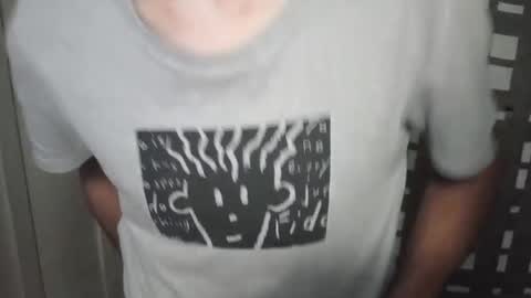 Snapshot of sordauq chatting on 03-15-26, 12:38 Siemaco online show from 03-15-26, 12:38