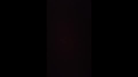 Snapshot of sordauq chatting on 03-16-26, 12:17 Siemaco online show from 03-16-26, 12:17